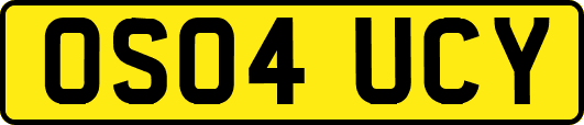 OS04UCY