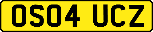 OS04UCZ