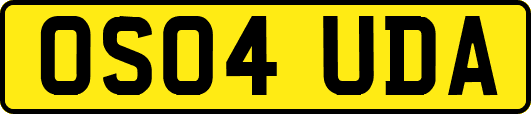 OS04UDA
