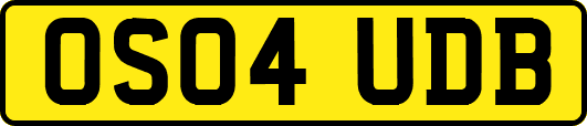 OS04UDB