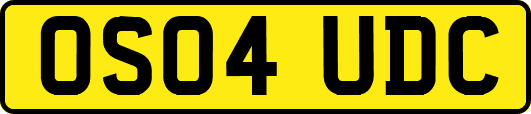 OS04UDC