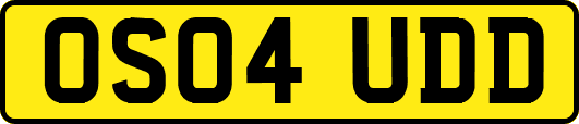OS04UDD