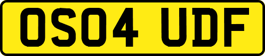 OS04UDF