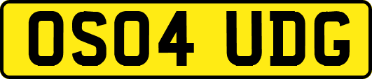 OS04UDG