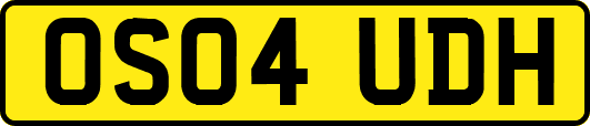 OS04UDH