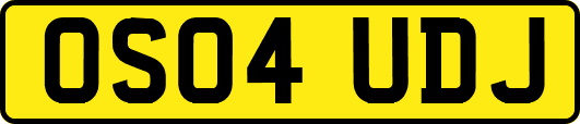 OS04UDJ