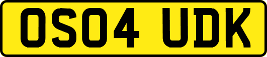 OS04UDK