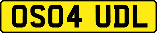 OS04UDL
