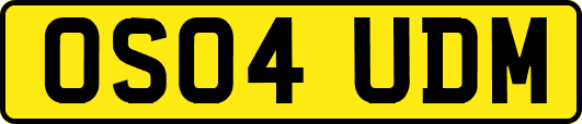 OS04UDM
