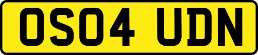 OS04UDN