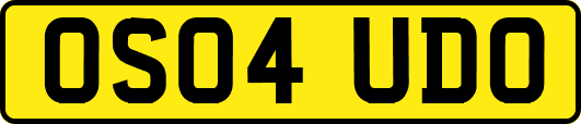 OS04UDO