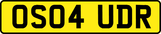 OS04UDR
