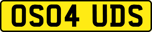 OS04UDS