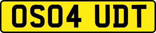 OS04UDT