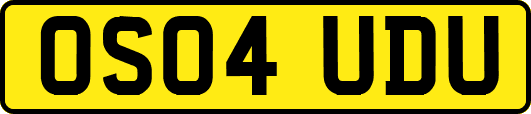 OS04UDU