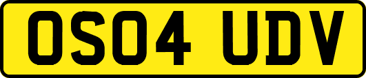 OS04UDV