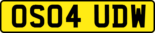 OS04UDW