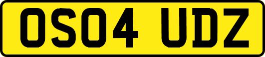 OS04UDZ