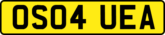 OS04UEA