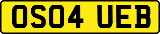 OS04UEB