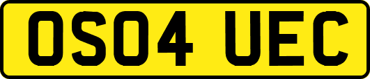 OS04UEC