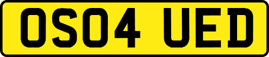 OS04UED