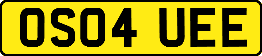 OS04UEE