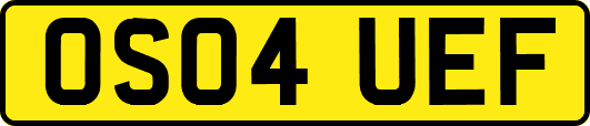 OS04UEF