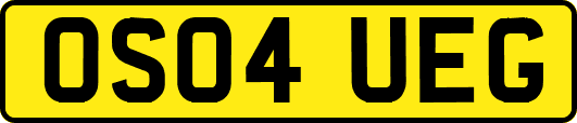 OS04UEG