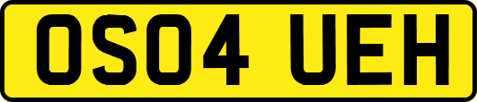 OS04UEH