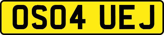 OS04UEJ
