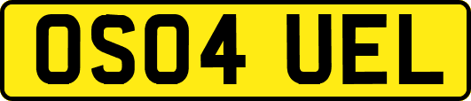 OS04UEL
