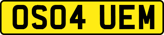 OS04UEM