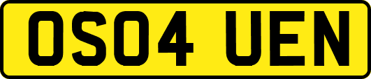 OS04UEN