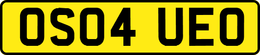OS04UEO