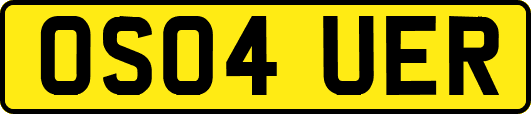 OS04UER