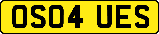 OS04UES