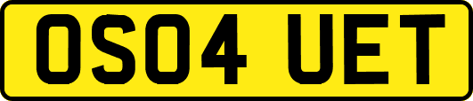 OS04UET