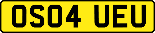 OS04UEU