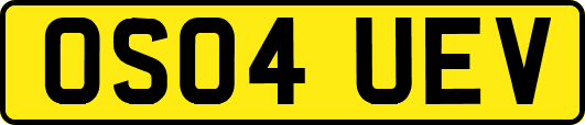 OS04UEV