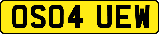 OS04UEW