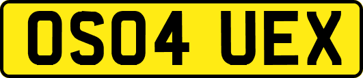 OS04UEX