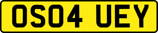 OS04UEY