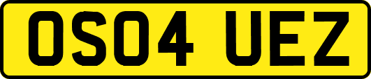 OS04UEZ