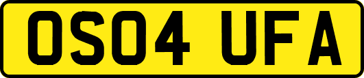 OS04UFA