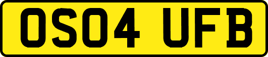 OS04UFB