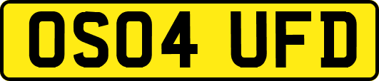 OS04UFD