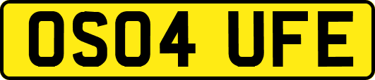 OS04UFE
