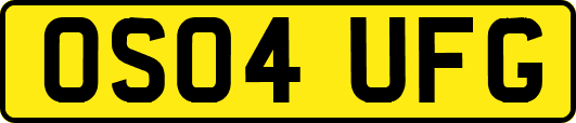 OS04UFG