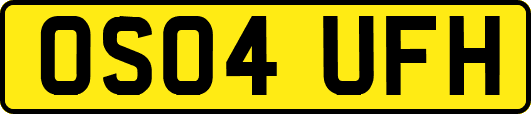 OS04UFH